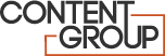 Content Group