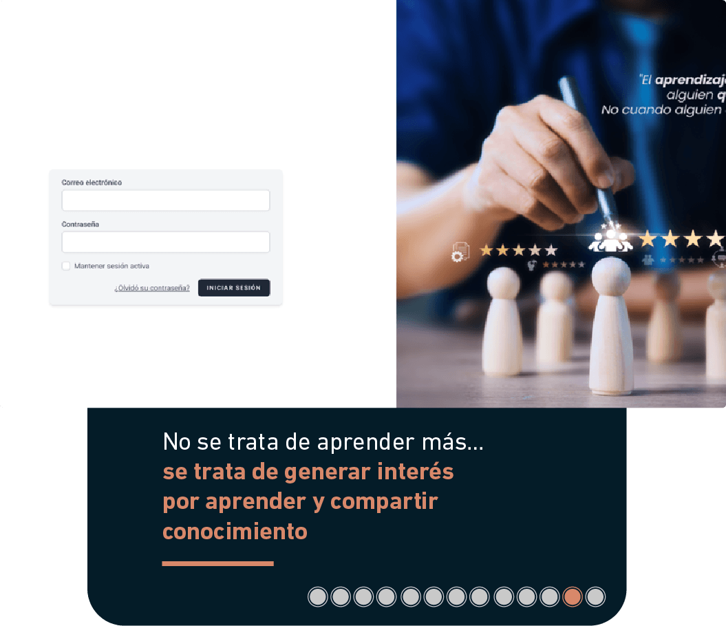 GalCel-Movil12