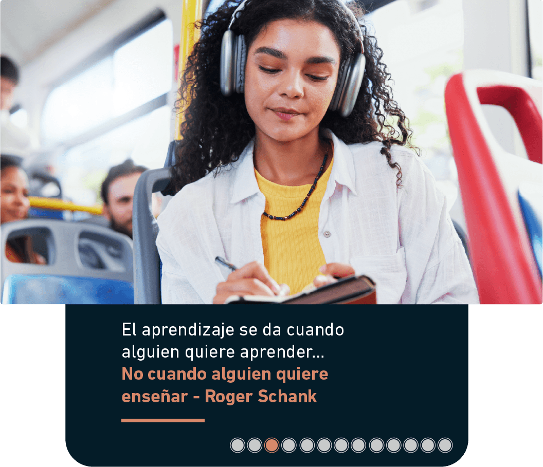GalCel-Movil3
