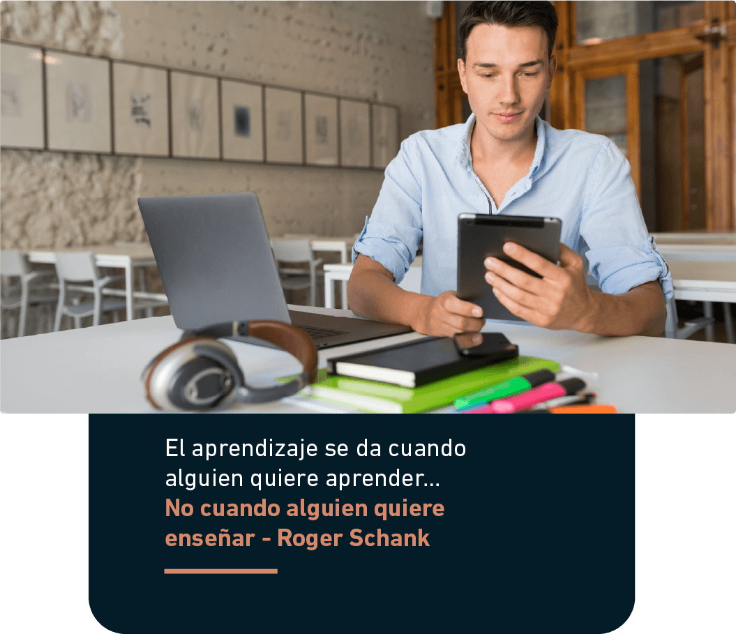 GalCel-Movil6
