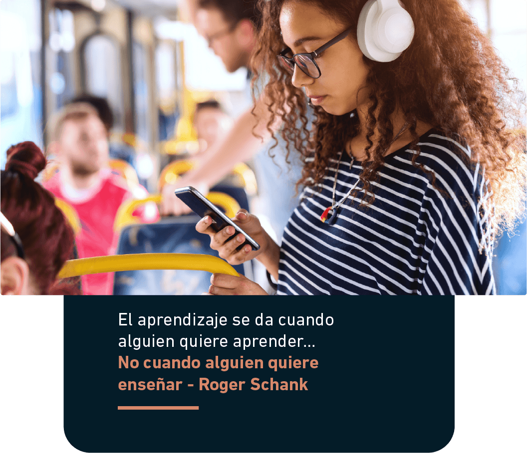 GalCel-Movil7 GalCel-Movil7