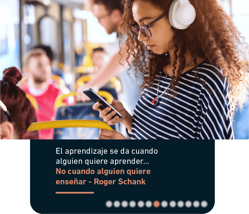 GalCel-Movil7