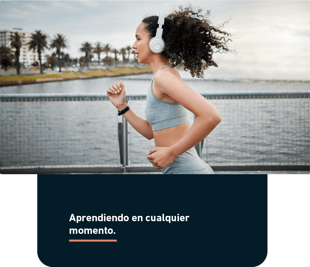 GalMovil3