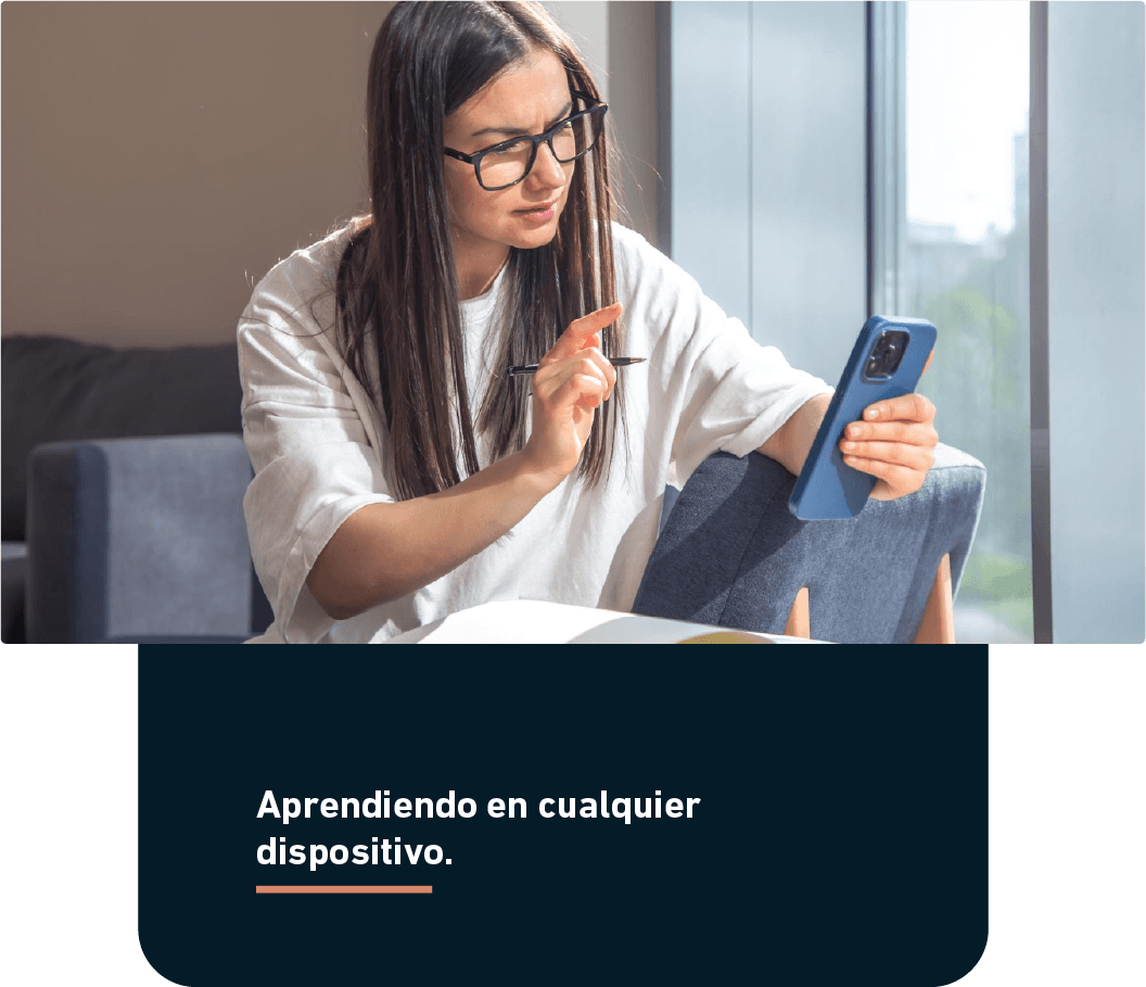 GalMovil5