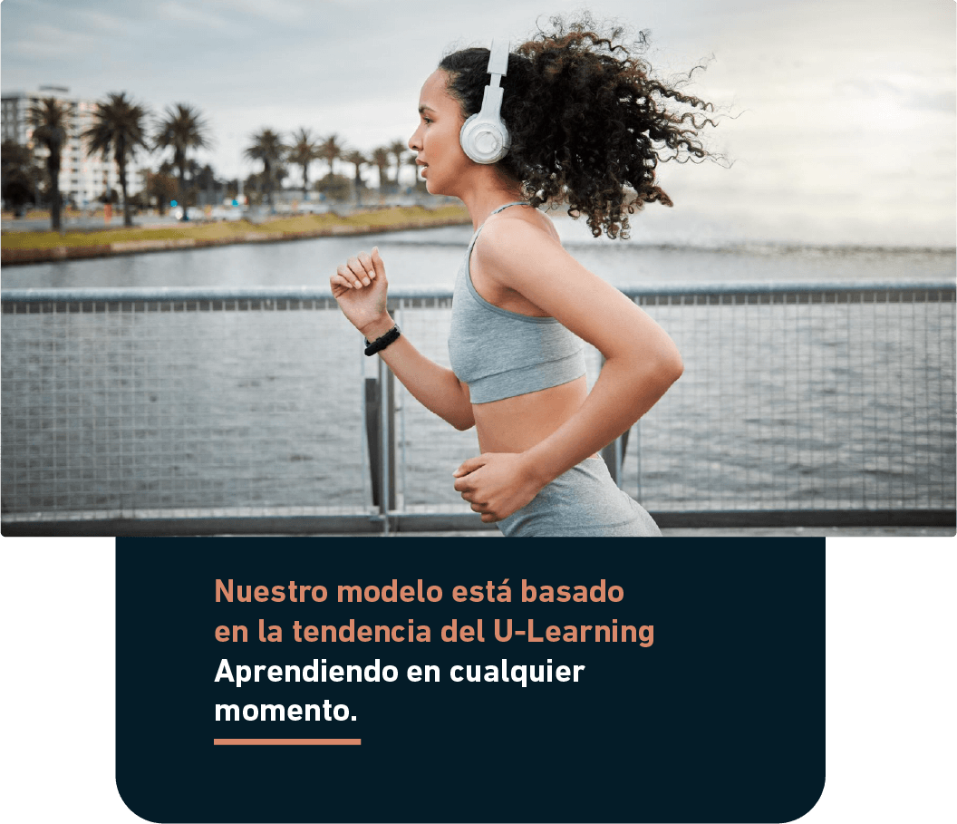 GalMovil3