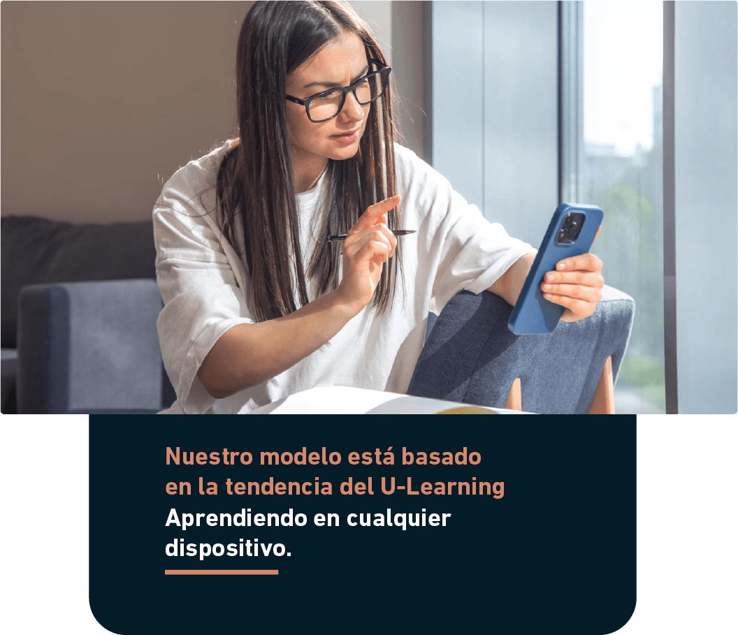 GalMovil5